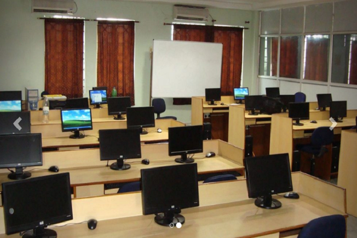 https://cache.careers360.mobi/media/colleges/social-media/media-gallery/25738/2019/10/3/IT Lab of Government Engineering College Arwal_IT Lab.png